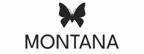 MONTANA PARFUM