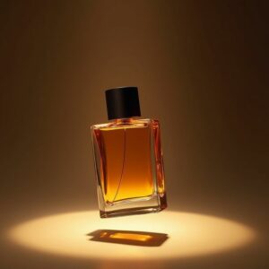 Bruna- 100 ml – EAU DE PARFUM