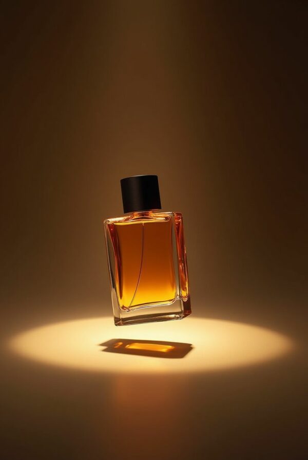 Aurelia - 100 ml - EAU DE PARFUM